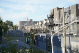 DSC00626.JPG.small.jpeg