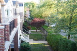DSC00632.JPG.small.jpeg