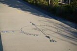 DSC00634.JPG.small.jpeg