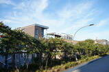 DSC00639.JPG.small.jpeg