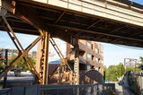 DSC00642.JPG.small.jpeg