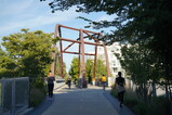 DSC00645.JPG.small.jpeg