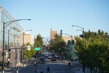DSC00647.JPG.small.jpeg