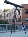 DSC00666_e.JPG.small.jpeg