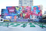 DSC00685.JPG.small.jpeg