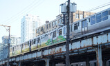 DSC00686_e.JPG.small.jpeg