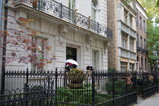 DSC00712.JPG.small.jpeg