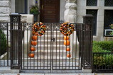 DSC00719.JPG.small.jpeg