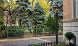 DSC00728_e.JPG.small.jpeg
