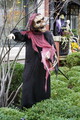 DSC00738.JPG.small.jpeg