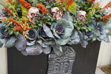 DSC00747.JPG.small.jpeg