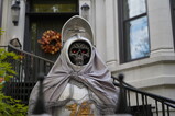 DSC00753.JPG.small.jpeg
