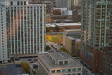 DSC00759.JPG.small.jpeg