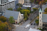 DSC00765.JPG.small.jpeg