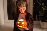 DSC00777.JPG.small.jpeg
