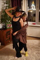DSC00780.JPG.small.jpeg