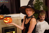DSC00785.JPG.small.jpeg