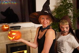 DSC00787.JPG.small.jpeg
