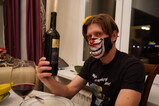 DSC00793.JPG.small.jpeg