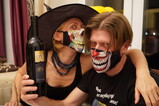 DSC00796.JPG.small.jpeg