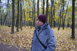 DSC00798.JPG.small.jpeg
