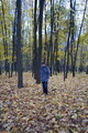 DSC00801.JPG.small.jpeg