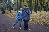 DSC00819.JPG.small.jpeg