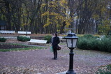 DSC00836.JPG.small.jpeg