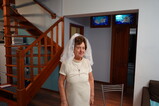 DSC00847.JPG.small.jpeg