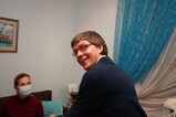 DSC00853.JPG.small.jpeg