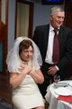 DSC00884.JPG.small.jpeg