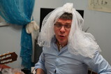 DSC00962.JPG.small.jpeg