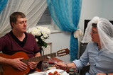 DSC00967.JPG.small.jpeg