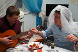 DSC00991.JPG.small.jpeg