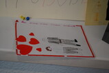 DSC01015.JPG.small.jpeg