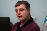 DSC01050.JPG.small.jpeg