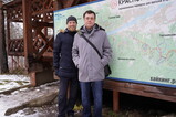 DSC01099.JPG.small.jpeg