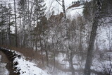 DSC01101.JPG.small.jpeg