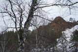 DSC01103.JPG.small.jpeg