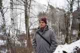 DSC01105.JPG.small.jpeg