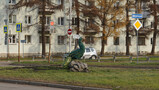 DSC01111_e.JPG.small.jpeg