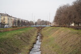 DSC01112.JPG.small.jpeg