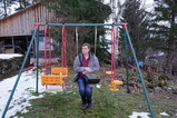 DSC01123.JPG.small.jpeg