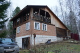 DSC01129.JPG.small.jpeg