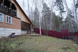 DSC01130.JPG.small.jpeg