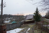 DSC01131.JPG.small.jpeg