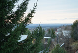 DSC01134_e.JPG.small.jpeg