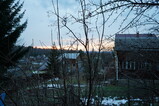 DSC01136.JPG.small.jpeg