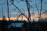 DSC01137.JPG.small.jpeg