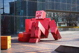 DSC01142.JPG.small.jpeg